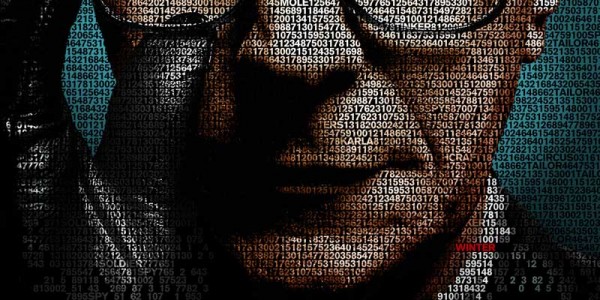 tinker-tailor-soldier-spy