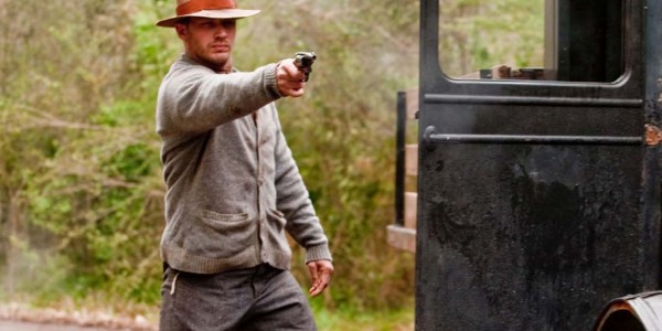 tom-hardy-wettest-county1