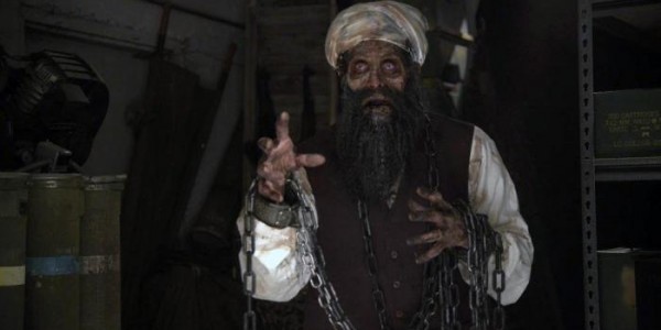 zombie-osama-03 zombie-osama-03