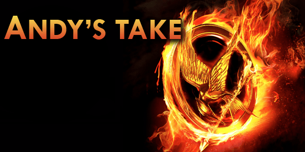 Andys-take