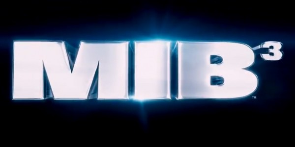 MIB