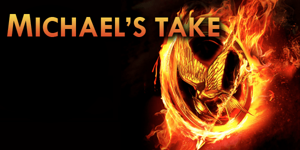 Michaels-take