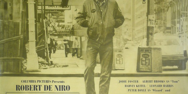 Taxi-Driver-41