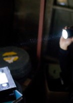 VHS