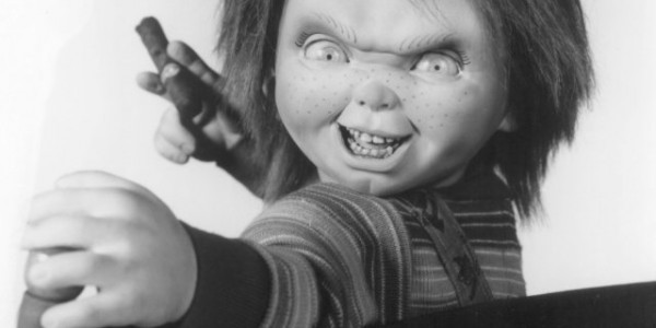 child's play