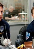 jump street