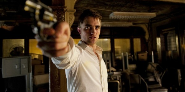 robert-pattinson-cosmopolis