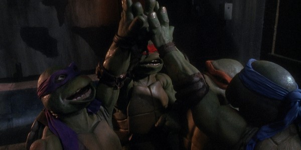teenageturtles12744 teenageturtles12744