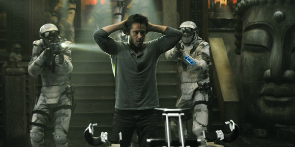 total_recall_remake_01