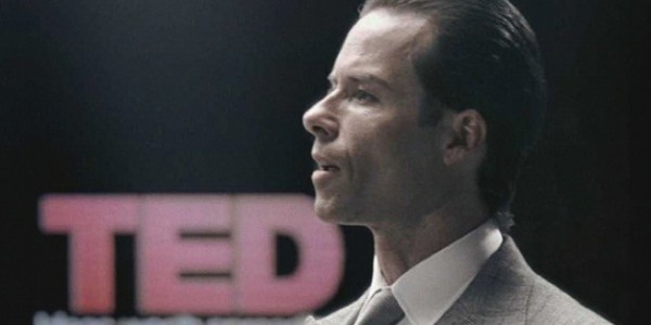 weyland