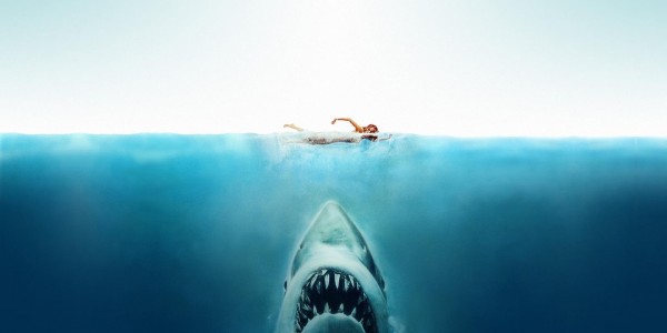 ws_Jaws_1440x900