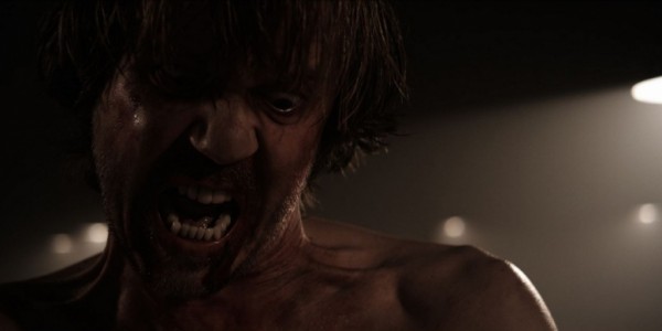 936full-a-serbian-film-screenshot