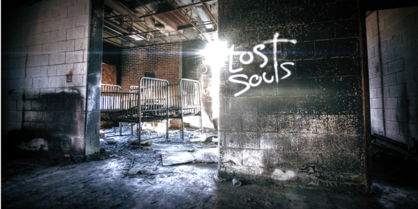 Asylum-Promo
