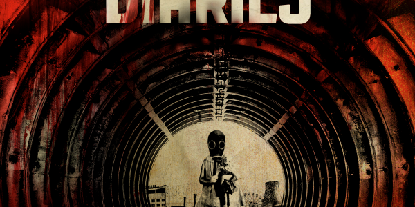 ChernobylDiaries_international