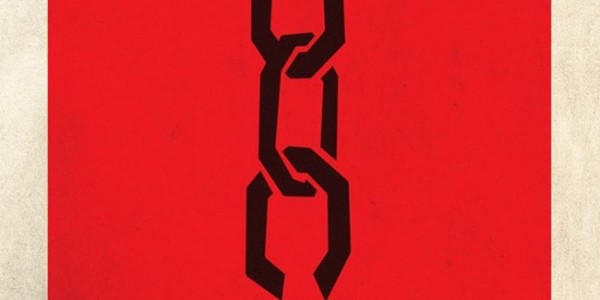 Django-Unchained-Teaser-Poster Django Unchained Poster