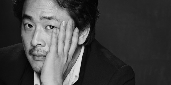 Park-Chan-wook