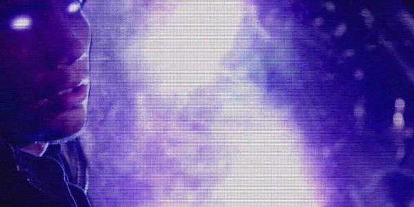 Screen-Shot-2012-04-04-at-3.18.05-PM