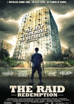 The-Raid-Redemption-2011-Movie-Poster