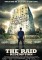 The-Raid-Redemption-2011-Movie-Poster