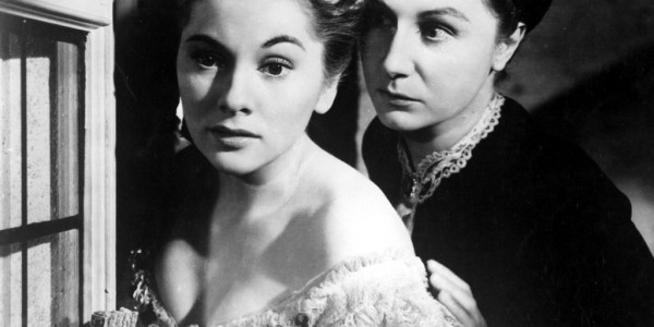 alfred_hitchcock_rebecca_poster_shop_new_2