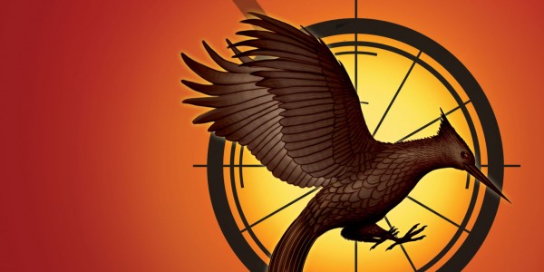 catching-fire-book-cover