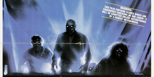 demons_1_poster_01