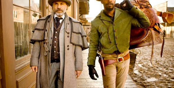 djangounchained-firstlook-waltz-foxx-full