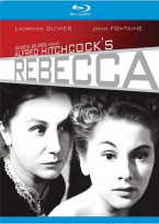 hitchcock-rebecca-blu-ray
