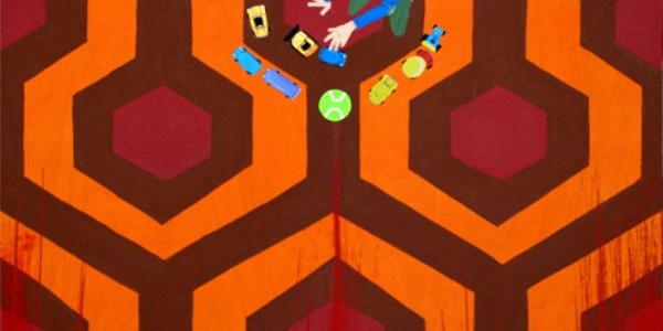 room237poster