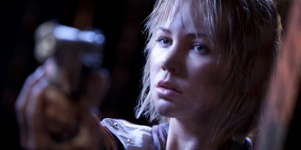 silent-hill-revelation-3d-movie-image-adelaide-clemens-01[1]