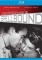 spellbound-bluray-e1327794498942-813x1024[1]