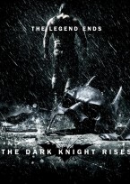 the_dark_knight_rises-1280x1024