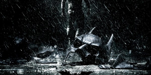 the_dark_knight_rises-1280x1024