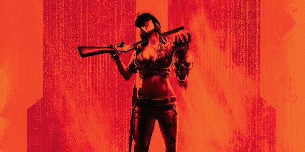 Black-Ops-II-Zombies
