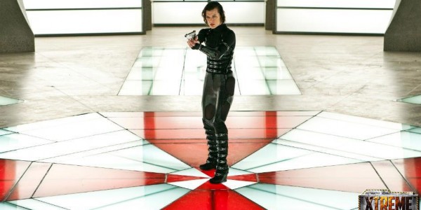 ResidentEvilRetribution1