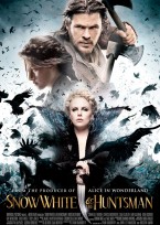 SWATH_poster