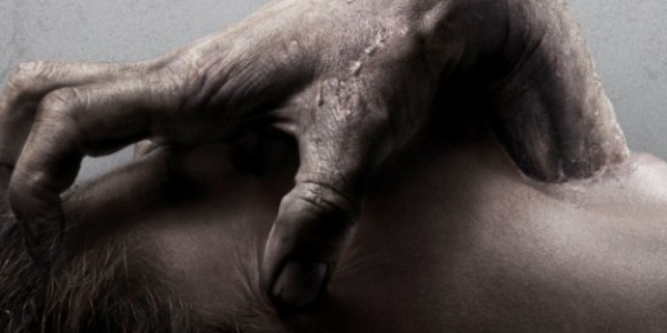 ThePossessionCropped ThePossessionCropped