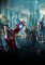 The_Avengers[1]