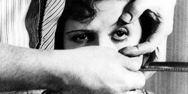 Un_Chien_Andalou