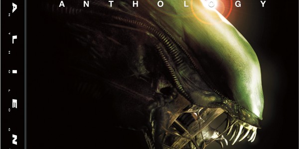 alien-anthology