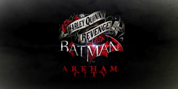 batman_arkham_city_-_game_of_the_year_edition batman_arkham_city_-_game_of_the_year_edition