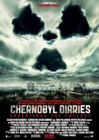 chernobyl-diaries-poster