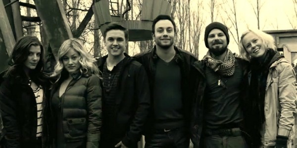 chernobyl_diaries_movie_image