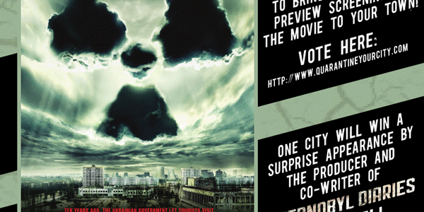 chernobyldiaries-quarantine-city