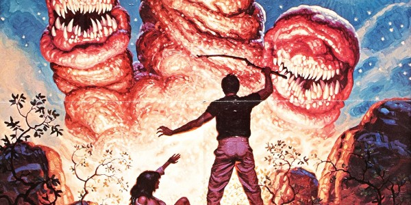 deadly_spawn_poster_01