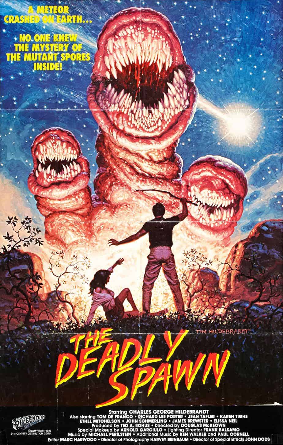 deadly_spawn_poster_01.jpg