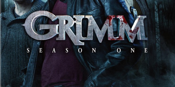grimm-cover-art