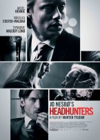 headhunters-poster