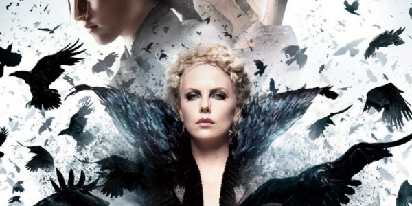 hr_Snow_White_and_the_Huntsman_52