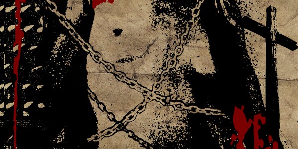 lords-of-salem